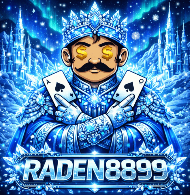 RADEN8899