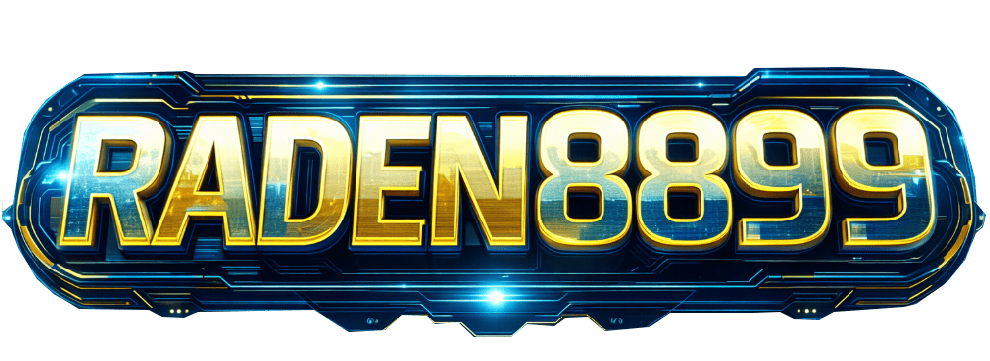 RADEN8899 Official | Produk Kecantikan & Skincare Berkualitas untuk Semua Jenis Kulit